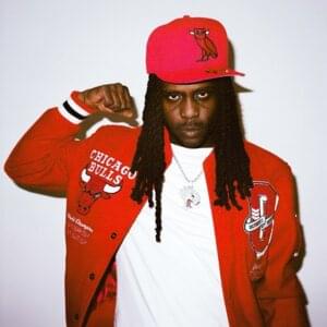 Laugh - Chief Keef