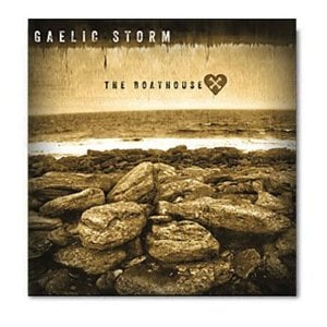 Yarmouth Town - Gaelic Storm