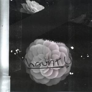 haunt u - Lil Peep