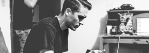 G-Eazy Music Videos - G-Eazy