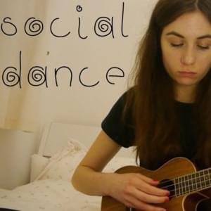 Social Dance - ​dodie