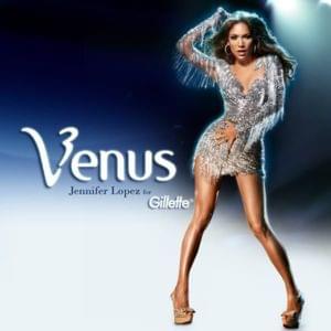 Venus - Jennifer Lopez