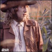 What’s So Different About You - John Anderson