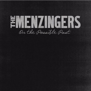 Sun Hotel Pt 2 - The Menzingers