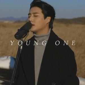 Run With Me - Young K & daybreak