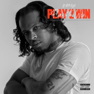 Runnin Circles - G Perico