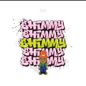 Shimmy - K.O