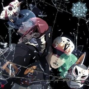 Heavy - ​iLL Chris (Ft. Ski Mask the Slump God)