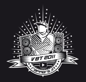 Vs. Tom Cruised - [HR 16tel-Finale - VBT 2011] - Einfach nur Jay (Ft. Weekend)