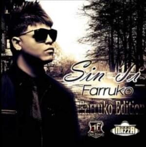 Sin Ti - Farruko