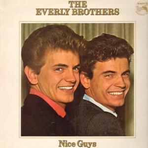 Stained Glass Morning - The Everly Brothers