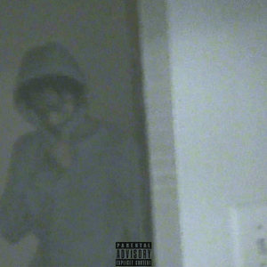 Look At The Demon Lurkin’ - Sybyr