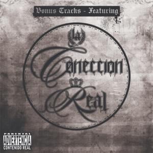 Los Que Creyeron Que Nos Iban a Callar - Nucleo Aka Tinta Sucia (Ft. Arlekin, CNO Kingteam, La Conección Real & T&K)