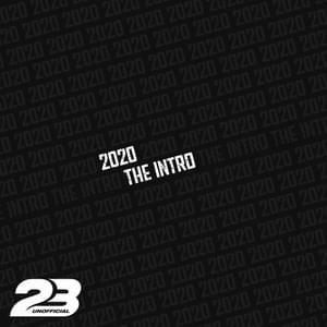 Hardway - 23 Unofficial