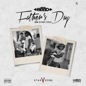 Father’s Day - Ace Hood