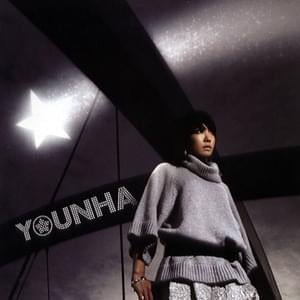 Touch (Korean Ver.) - YOUNHA (윤하)