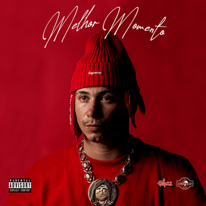 Mente Milionária - Felp 22