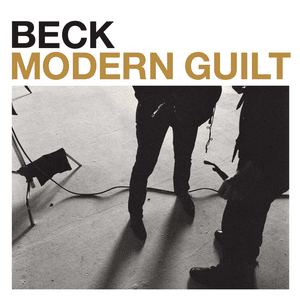 Orphans - Beck