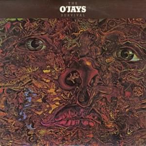 Rich Get Richer - The O'Jays