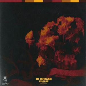 Bi Khaab - Sepehr Khalse