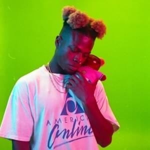 hot tub TIME Machine - tobi lou