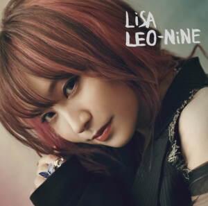 play the world! - LiSA (JPN) (Ft. PABLO (JPN))