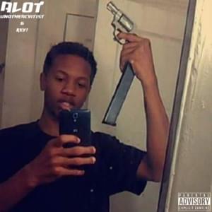 A Lot - UnoTheActivist (Ft. KEY!)