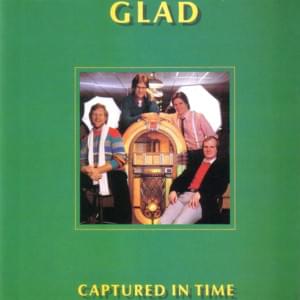 Real Life - Glad