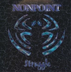 H.I.V.E. (Original Version) - Nonpoint