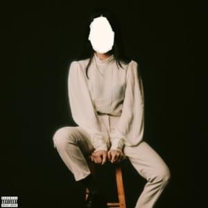 Picture Us - Gun Boi Kaz (Ft. Elko)