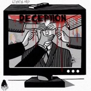 Deception - 6th$ithLord