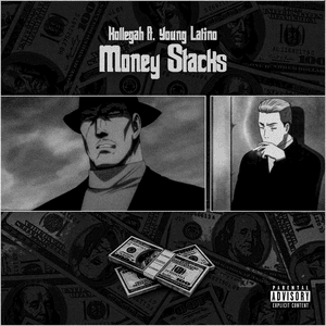 Money Stack$ - Kollegah & Young Latino