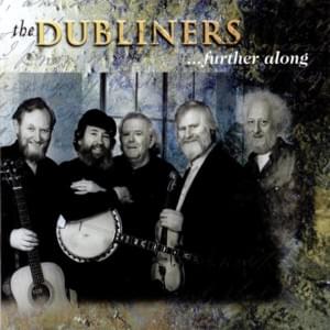 Cavan Girl - The Dubliners