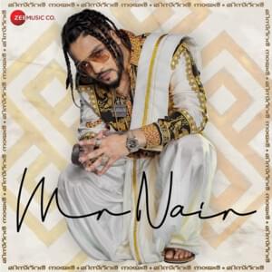 Raftaar - Sick [Romanized] - Lyrxo Romanizations