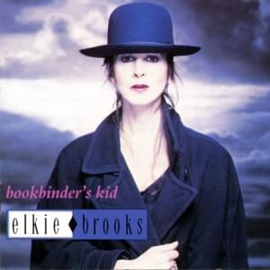 You Ain’t Leavin’ - Elkie Brooks