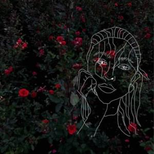 ​girl in red - ​i wanna be your girlfriend (Traduction Française) - Lyrxo traductions françaises