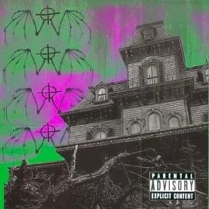 Boogeyman - Zotiyac