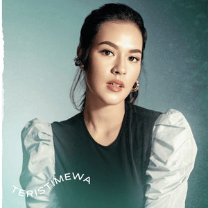 Teristimewa - Raisa