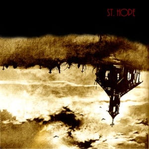 Non ti buttare - XVI Religion
