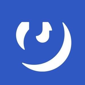 Asdasdasdasd - Lyrxo Hebrew Translations (תרגום לעברית)
