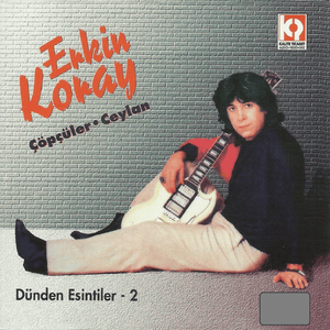 Çöpçüler - Erkin Koray