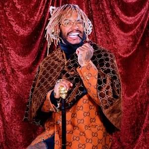 Show You The Way (Chopnotslop Remix) - Thundercat (Ft. Kenny Loggins & Michael McDonald)