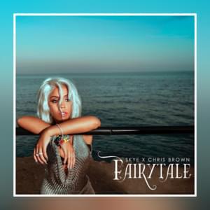 Fairytale - Skye & Chris Brown