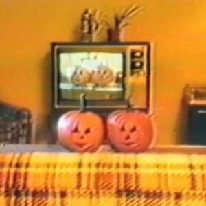 ​cold hands - ​i wanna be a jack-o-lantern