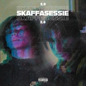 Skaffasessie 2.0 - Mitchel (Ft. James)