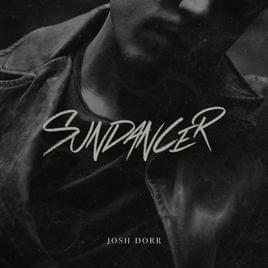 Run - Josh Dorr