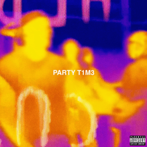 PARTy T1M3 - Tyga & YG