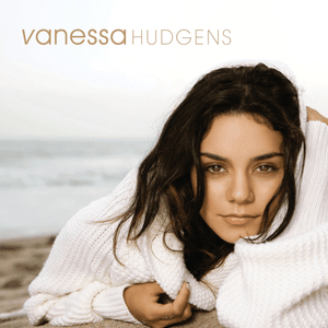 Rather Be With You - Vanessa Hudgens