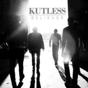 Carry Me to the Cross - Kutless