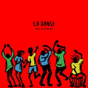 La Danse - Aminé